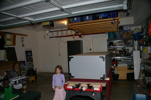 Garage-Workshop-011--02-10-2007-[17-52-33]